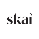Skai AI logo
