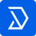 Skedda Sports AI logo