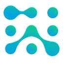 SkedPal logo