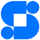Skeepers AI logo