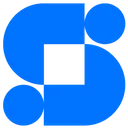 Skeepers logo