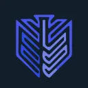 Skelet AI logo