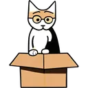 Skepticaltom logo