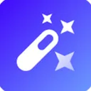 Sketch Logo AI logo