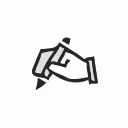 Sketch2App logo