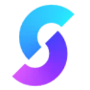 SketchFlow logo