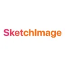Sketchimage logo