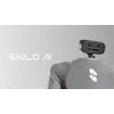 Skild AI logo