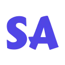 Skill AI logo