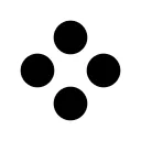 SkillBot AI logo