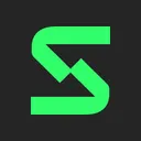 SkillCorner AI logo