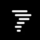 Skillflow logo