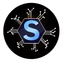 Skillify logo