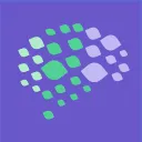 SkillMe logo