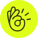 SkillOk logo