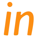 SkillPilot logo
