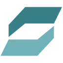 SkillPool logo
