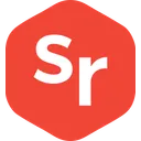 Skillroads logo
