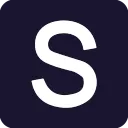 Skills AI Chat logo