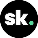 Skillshare Kids AI logo