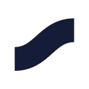 Skillsoft Pro AI logo
