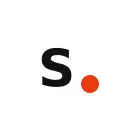 SkimAI logo
