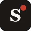SkimIt logo