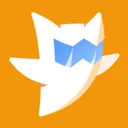 Skinive AI logo
