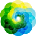 SkinVision logo
