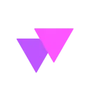 Skipit AI logo