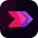 Skipit logo