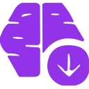 Skm.ai logo