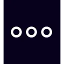 Skrapy logo