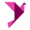 Skubana AI logo