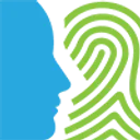 SkyBiometry logo