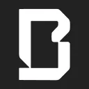 Skybox Lab logo