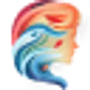 SkyDeck AI logo