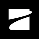 Skydio Autonomy logo