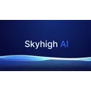 Skyhigh Security AI logo