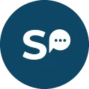 Skyla logo