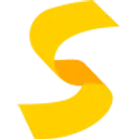 SkyReels logo