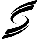 SkySpecs AI logo