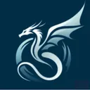 Skyvern AI logo