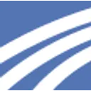 Skyward AI logo