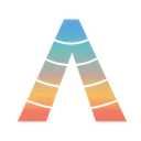 SkyWatch EarthCache Agriculture AI logo