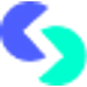 Skywork.ai logo