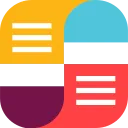 Slab AI logo