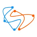 SLAIT School logo