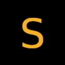 slAItor logo