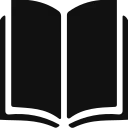 Slang Translator logo